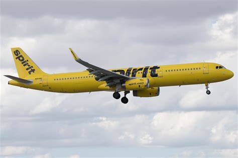 airline nks|why is spirit airlines nk.